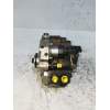 Recambio de bomba inyeccion para volvo s60 berlina d5 referencia OEM IAM 0445010043 BOSCH 