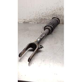 AMORTIGUADOR DELANTERO DERECHO A1643203113 350G 2005