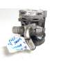Recambio de bomba direccion para dodge caliber 2.0 16v crd cat referencia OEM IAM   