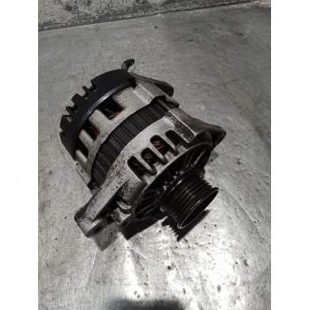 ALTERNADOR 15G 1997