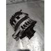 Recambio de alternador para daewoo lanos cool referencia OEM IAM  15G 1997
