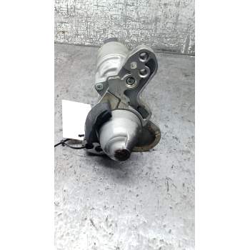 MOTOR ARRANQUE 233008820R KR3S11000AA 2019