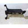 Recambio de radiador aceite para bmw serie 5 berlina (e39) 525tds referencia OEM IAM   