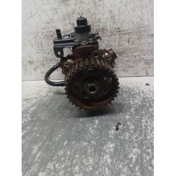 BOMBA INYECCION 0445010102 9683703780A BOSCH