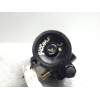 Recambio de bomba direccion para renault megane i coach/coupe (da0) 1.6 referencia OEM IAM   