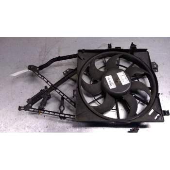 ELECTROVENTILADOR 0130303821 2.0DTi B/95