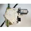 Recambio de elevalunas trasero derecho para audi q7 (4l) referencia OEM IAM 4L0959802B 4L0839462A 5P