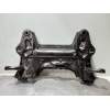 Recambio de puente delantero para citroën c4 1.2 puretech 130 referencia OEM IAM 9841458080  LA CUNA