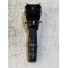 Recambio de mando luces para honda civic (fk) 1.4 cat referencia OEM IAM   