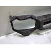 Recambio de panel frontal para peugeot 806 2.0 cat referencia OEM IAM   