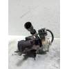 Recambio de turbocompresor para ssangyong musso 2.9 tdi lux referencia OEM IAM 4542241 A140610045 