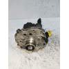 Recambio de bomba inyeccion para volvo s60 berlina d5 referencia OEM IAM 0445010043 BOSCH 