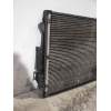 Recambio de condensador / radiador aire acondicionado para mercedes-benz clase cl (w216) coupe 500 4-matic (216.386) referencia 
