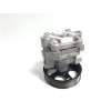 Recambio de bomba direccion para dodge caliber 2.0 16v crd cat referencia OEM IAM   
