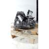 Recambio de caja cambios para skoda citigo (nf1) 1.0 referencia OEM IAM RNY 5v 0395 0510731 FM5CF011