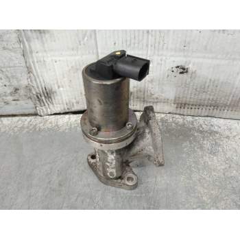 VALVULA EGR 2841027410 