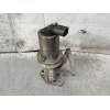 Recambio de valvula egr para hyundai tucson (jm) 2.0 crdi style referencia OEM IAM 2841027410  