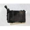 Recambio de radiador aceite para bmw serie 5 berlina (e39) 525tds referencia OEM IAM   