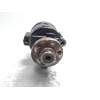 Recambio de bomba direccion para renault megane i coach/coupe (da0) 1.6 referencia OEM IAM   