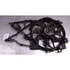 Recambio de electroventilador para opel vectra b berlina referencia OEM IAM 0130303821 2.0DTi B/95