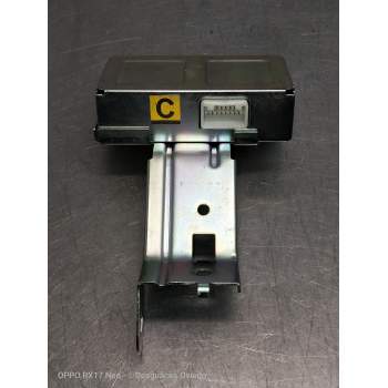 MODULO ELECTRONICO 285N65SK0A 093G0135480 EAA093G