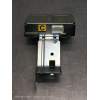 Recambio de modulo electronico para nissan leaf 2 zero edition referencia OEM IAM 285N65SK0A 093G0135480 EAA093G