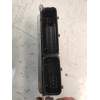 Recambio de centralita motor uce para skoda praktik 1.4 tdi referencia OEM IAM 0281013180 045906019CJ 