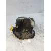 Recambio de bomba inyeccion para volvo s60 berlina d5 referencia OEM IAM 0445010043 BOSCH 