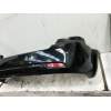 Recambio de paragolpes trasero para kia sorento i (jc) 2.5 crdi referencia OEM IAM   2006