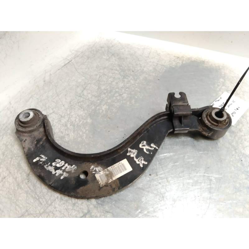 Recambio de brazo suspension superior trasero derecho para volkswagen passat variant (3c5) advance referencia OEM IAM  20TDI 200