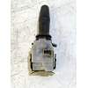 Recambio de mando luces para honda civic (fk) 1.4 cat referencia OEM IAM   