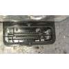 Recambio de abs para dacia dokker 1.5 dci diesel fap cat referencia OEM IAM 10091514713 10062531961 10022006554 28515242123 7660