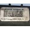 Recambio de radiador agua para mazda 3 berlina (bk) 1.6 crdt active referencia OEM IAM 3M5H8005TJ  