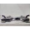 Recambio de puente delantero para citroën c4 1.2 puretech 130 referencia OEM IAM 9841458080  LA CUNA