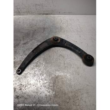BRAZO SUSPENSION INFERIOR DELANTERO IZQUIERDO 