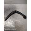 Recambio de brazo suspension inferior delantero izquierdo para peugeot 307 (s1) xn referencia OEM IAM   