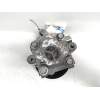 Recambio de bomba direccion para dodge caliber 2.0 16v crd cat referencia OEM IAM   