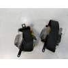 Recambio de kit airbag para toyota verso active referencia OEM IAM   