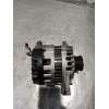 Recambio de alternador para daewoo lanos cool referencia OEM IAM  15G 1997