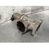 Recambio de valvula egr para hyundai tucson (jm) 2.0 crdi style referencia OEM IAM 2841027410  