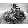 Recambio de caja cambios para renault safrane (b54) 3.0 v6 referencia OEM IAM PK1AA006 C001789 