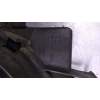 Recambio de electroventilador para opel vectra b berlina referencia OEM IAM 0130303821 2.0DTi B/95