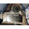 Recambio de bomba inyeccion para volvo s60 berlina d5 referencia OEM IAM 0445010043 BOSCH 