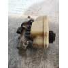 Recambio de bomba freno para volkswagen golf v berlina (1k1) gti referencia OEM IAM   