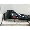 Recambio de paragolpes trasero para kia sorento i (jc) 2.5 crdi referencia OEM IAM   2006