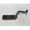 Recambio de radiador aceite para bmw serie 5 berlina (e34) referencia OEM IAM   