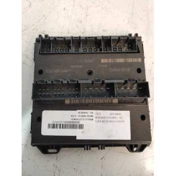 MODULO ELECTRONICO 5WK48218 6Q2937049F 