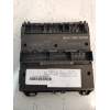 Recambio de modulo electronico para skoda praktik 1.4 tdi referencia OEM IAM 5WK48218 6Q2937049F 