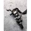Recambio de conmutador de arranque para suzuki baleno berlina sy (eg) 1.6 (4-ptas.) referencia OEM IAM   