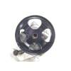 Recambio de bomba direccion para dodge caliber 2.0 16v crd cat referencia OEM IAM   